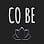 Co Be Salon