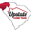 Upstate Home Team of Keller Williams