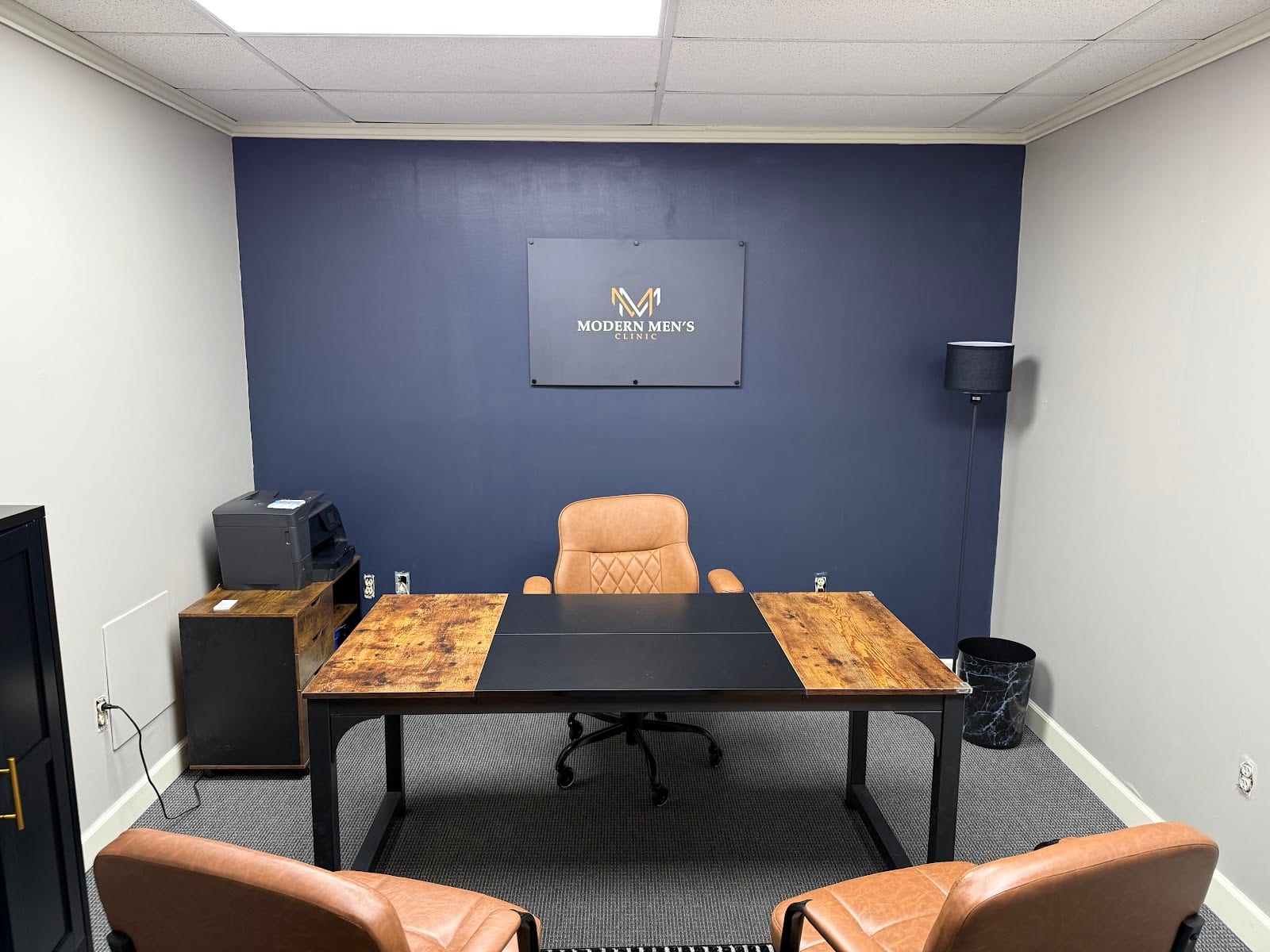Modern Mens Clinic LLC, photo 3