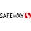 Safeway Bakery