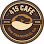 415 Cafe