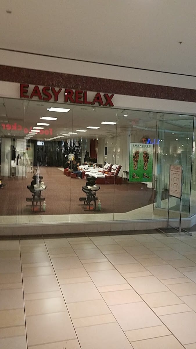 Easy Relax, photo 3