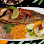 El Portal De Veracruz