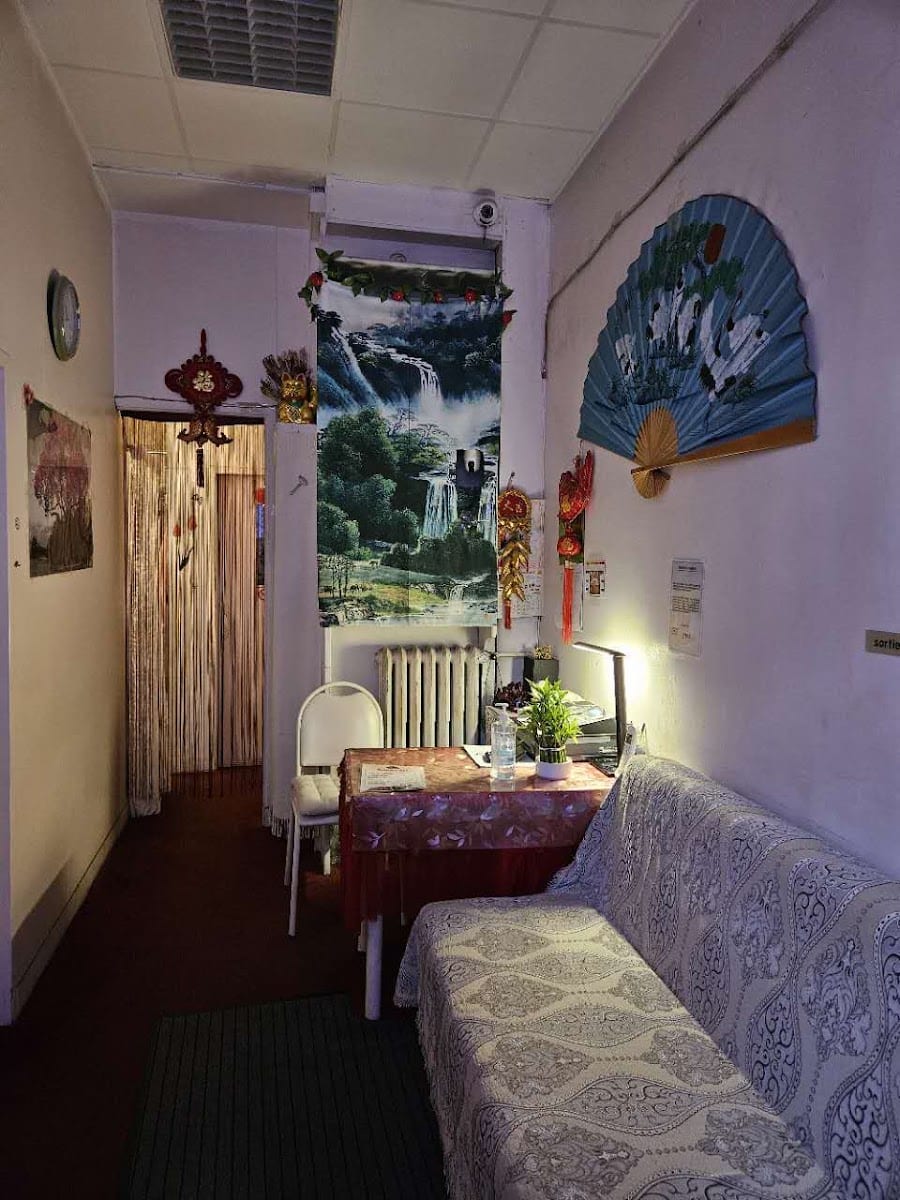 Massage 10 RUE Abel 75012, photo 4