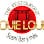 Louie Louie The Restaurant Sushi Bar y Mas