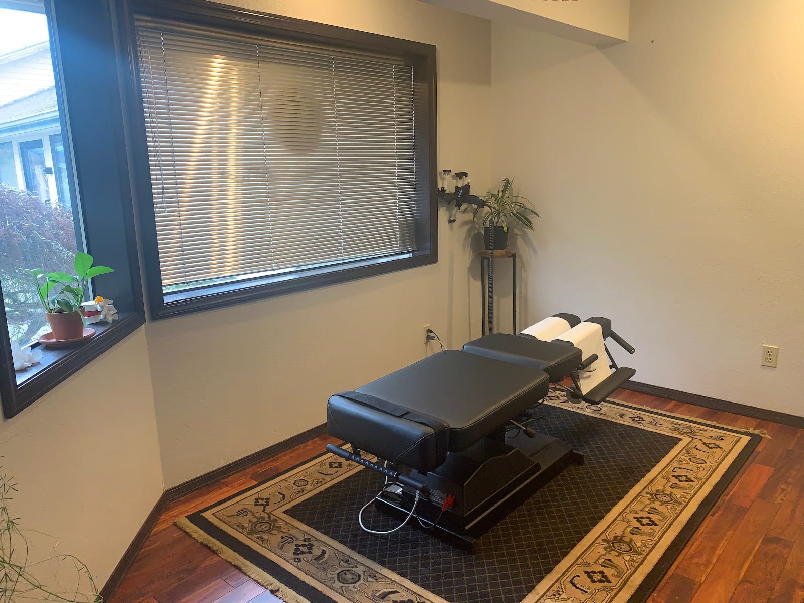 NeuroBalance Chiropractic, photo 2