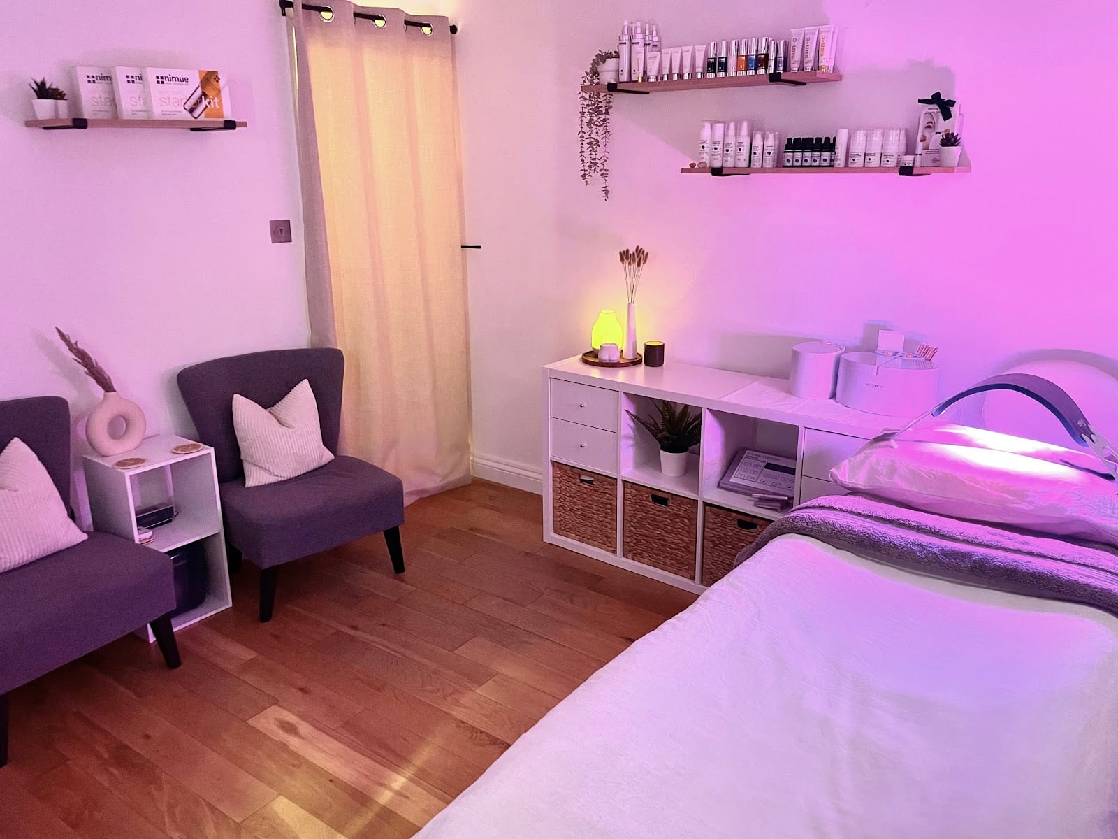 Sabel Walker Skin & Wellness, photo 2