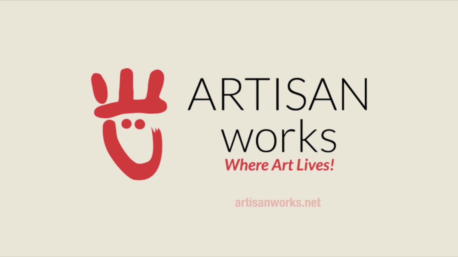 ARTISANworks, photo 3