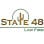 State 48 Law Firm