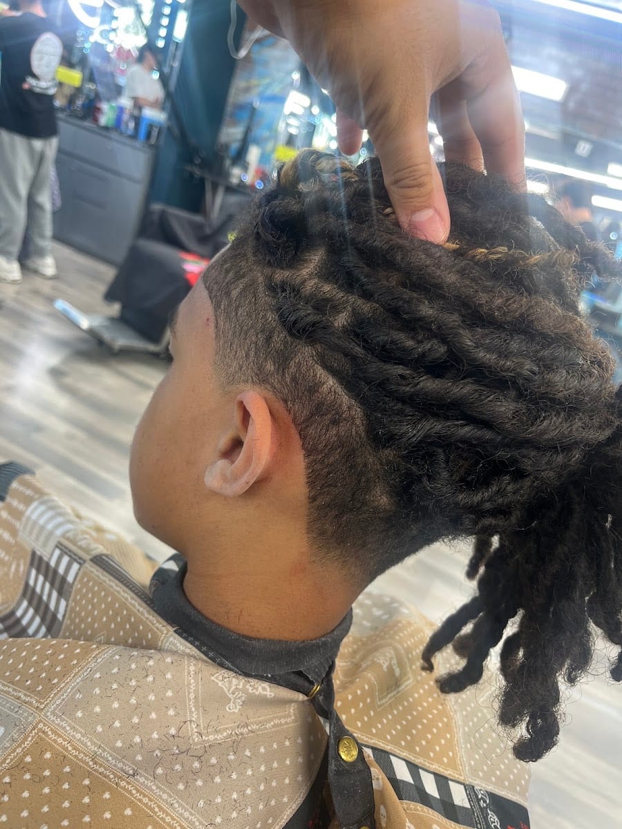Arroyo Cutz - Frisco, photo 4