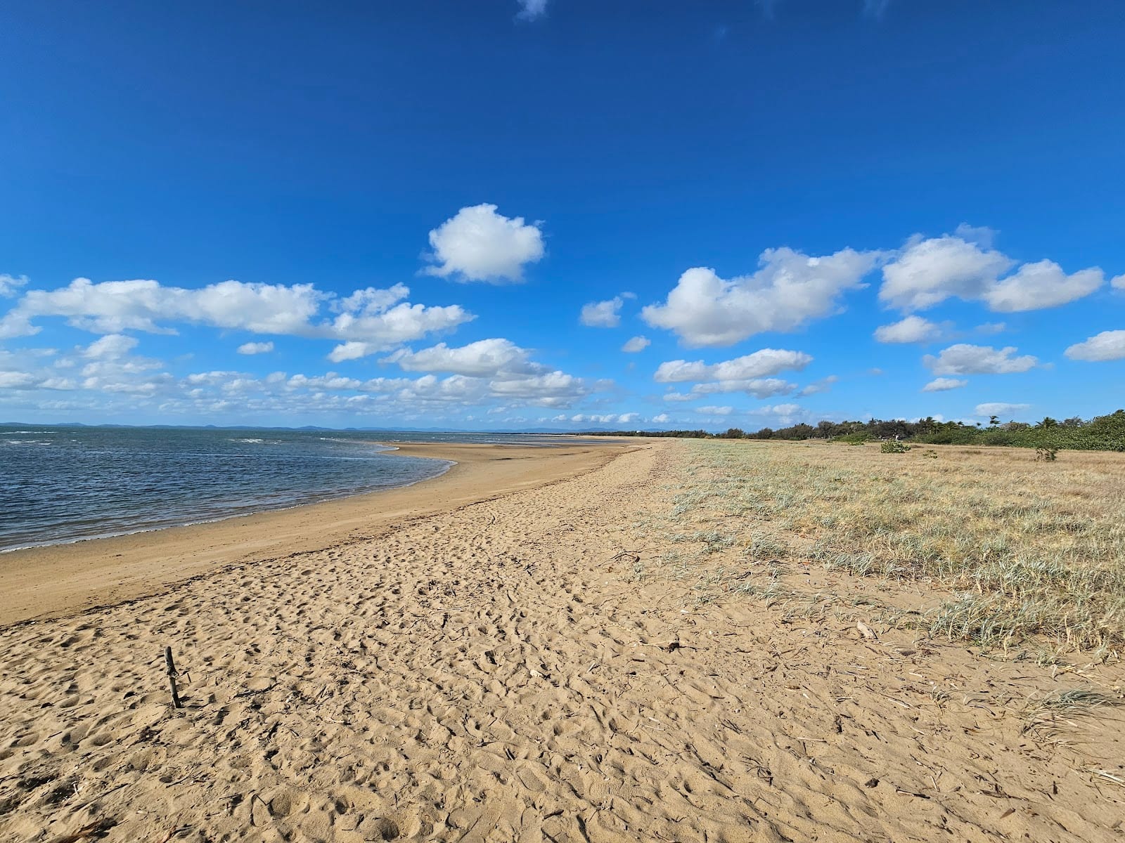 Iluka Park
