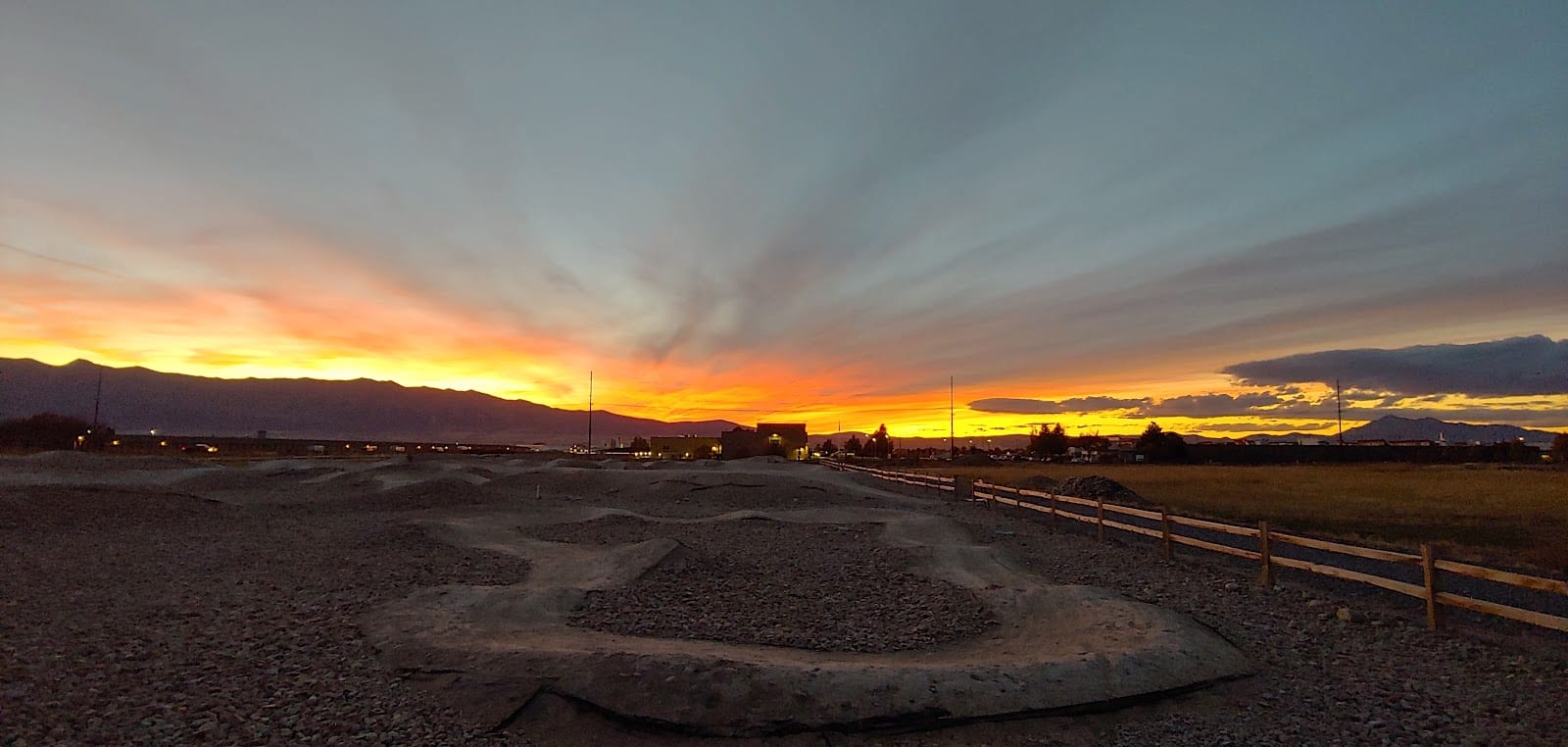 Bridger Bike Park, photo 3