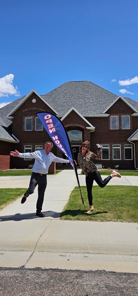The J Team Casper Real Estate