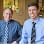Northwest Center for Prosthodontics