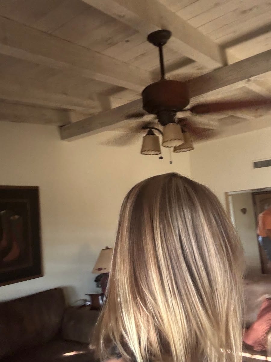 Icon Hair, photo 3