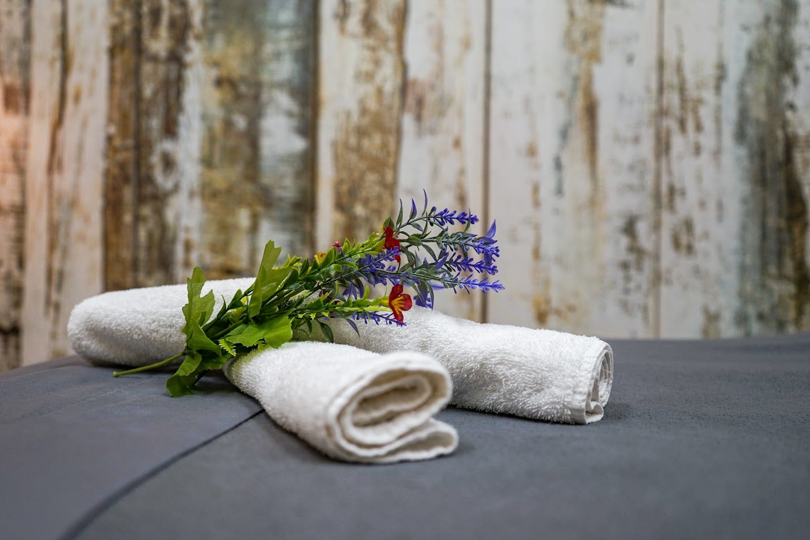 Breathe Wellness, photo 4