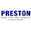 Preston Road Tire and Service