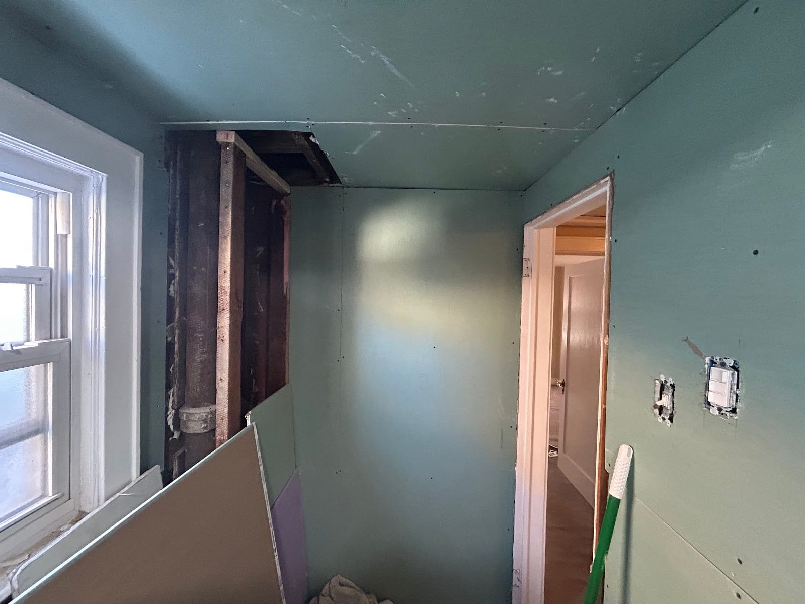 LUD Construction NJ, photo 3