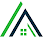 Alasya Construction