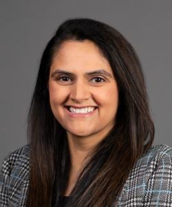 Dimple Modi, MD, photo 3