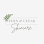 Fern and Cedar Skincare