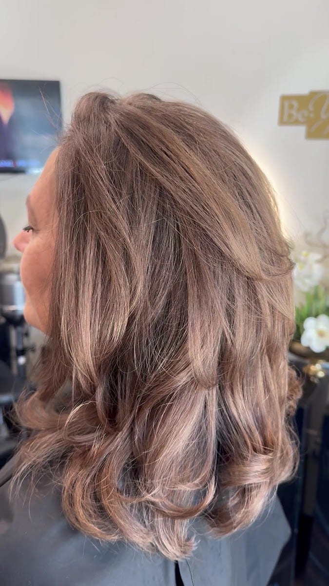 Hair by Heidi, photo 3