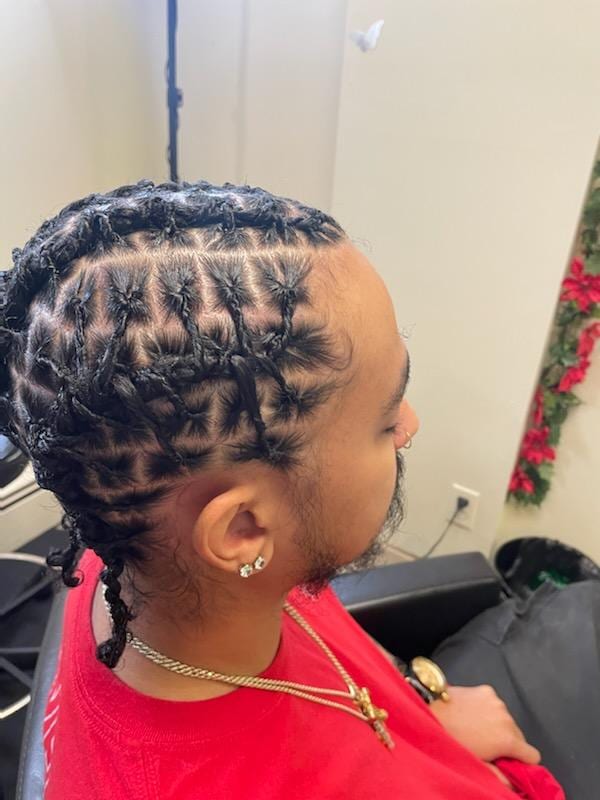 Loc’D by Co Co LLC, photo 3