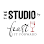 The Studio by Feast it Forward