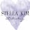 Stella Kim Artistry
