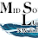 Mid-South Lumber Co. of NW FL Inc.