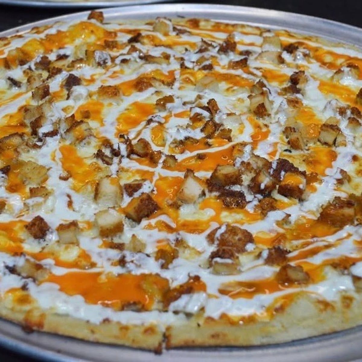 IL Panificio Pizzeria Downtown