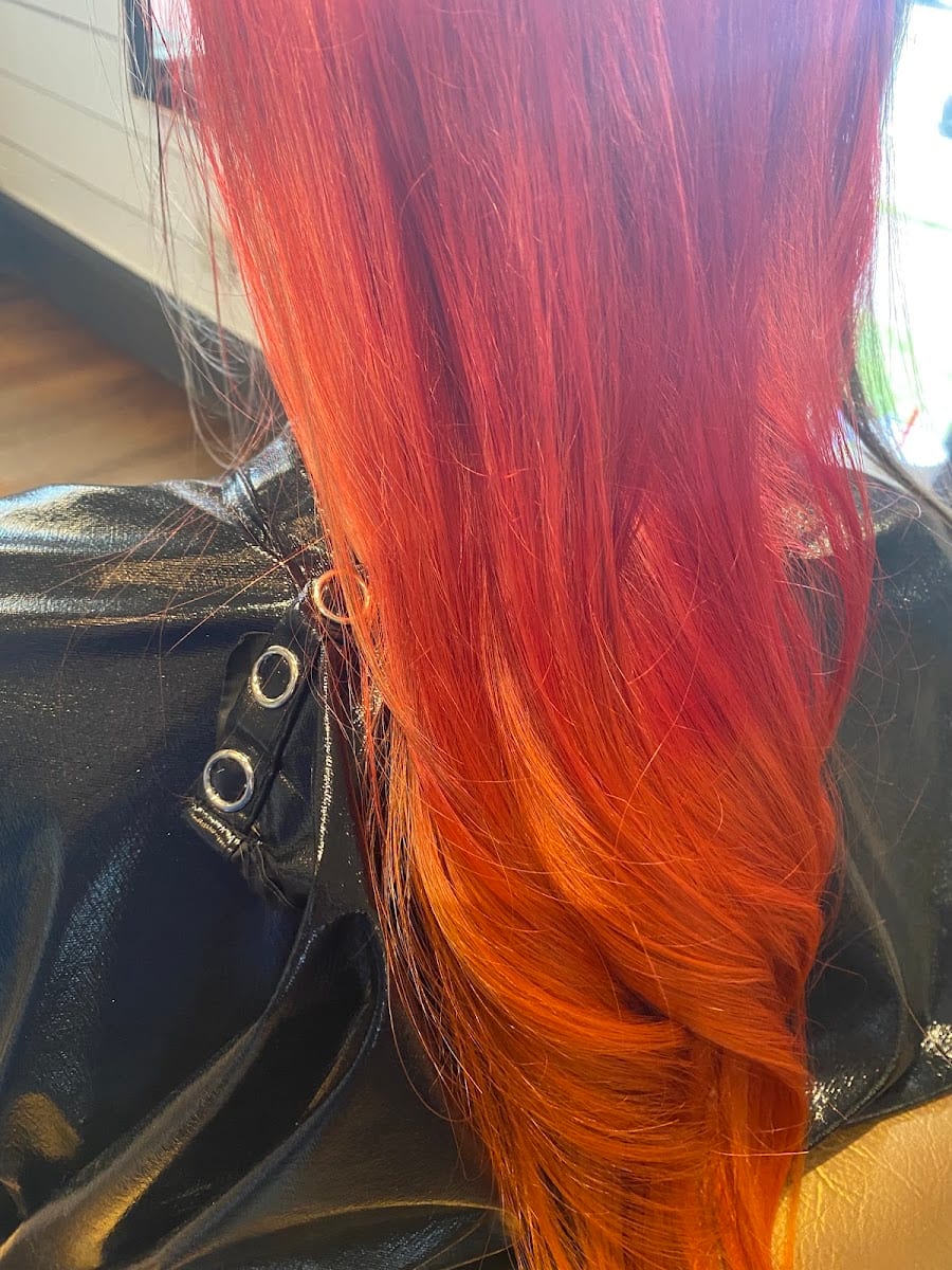 Hair by Angela At City Salon Suites #114, photo 4