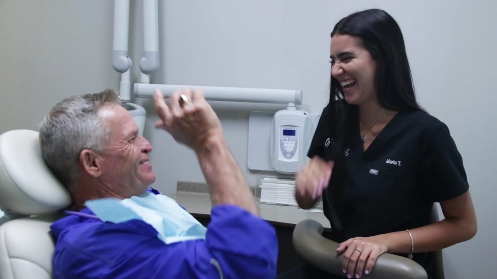 Tindal Prosthodontics, photo 3