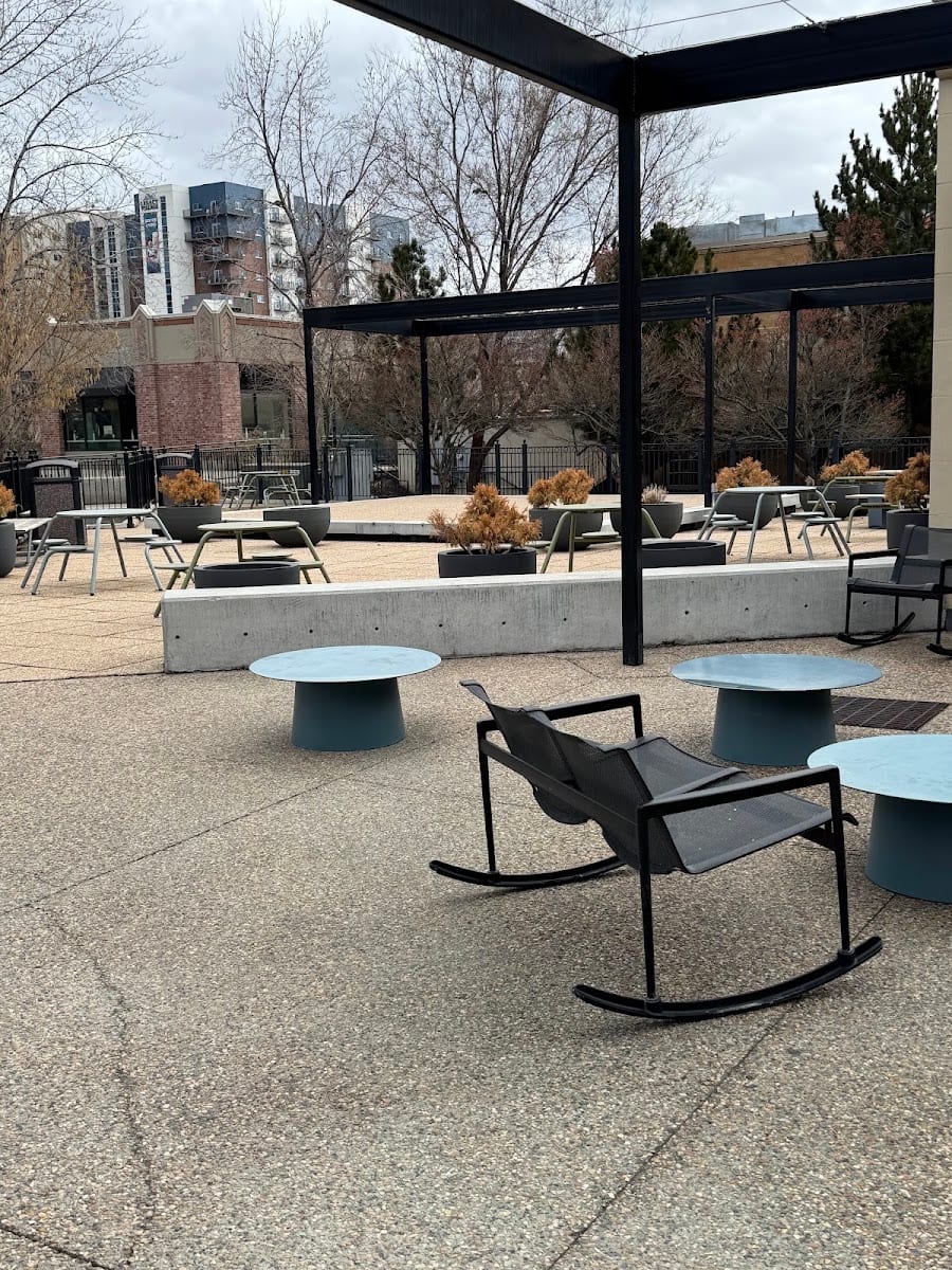 Commons At Sugar House, photo 3