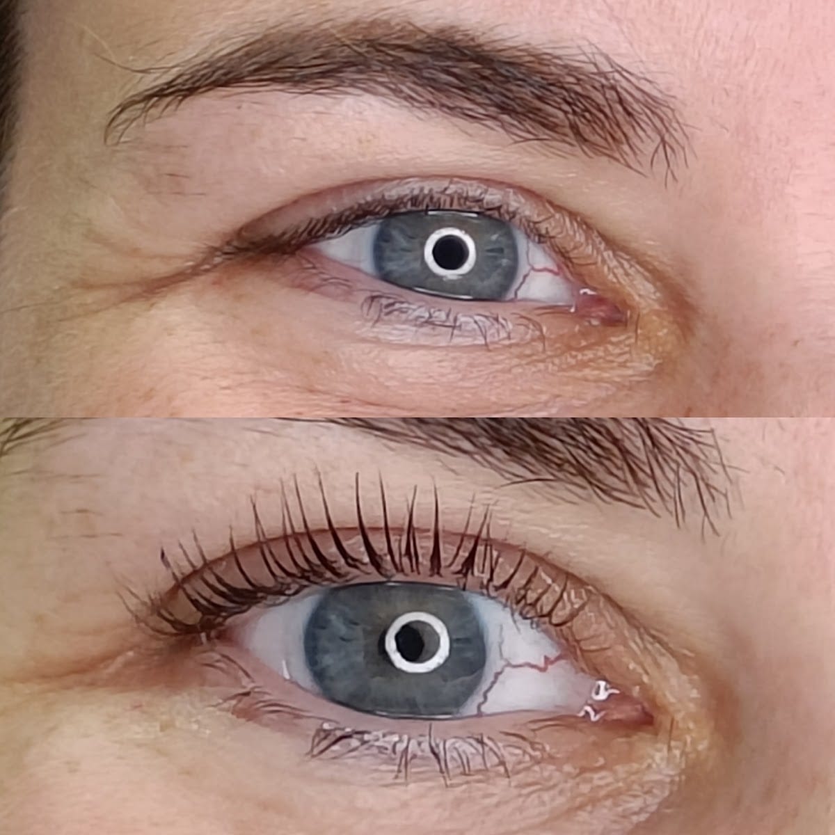 Ceri Parker Beauty Therapist