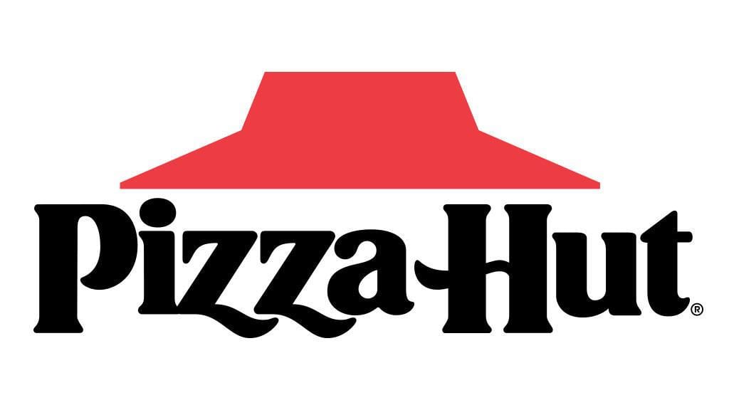 Pizza Hut Express, photo 3