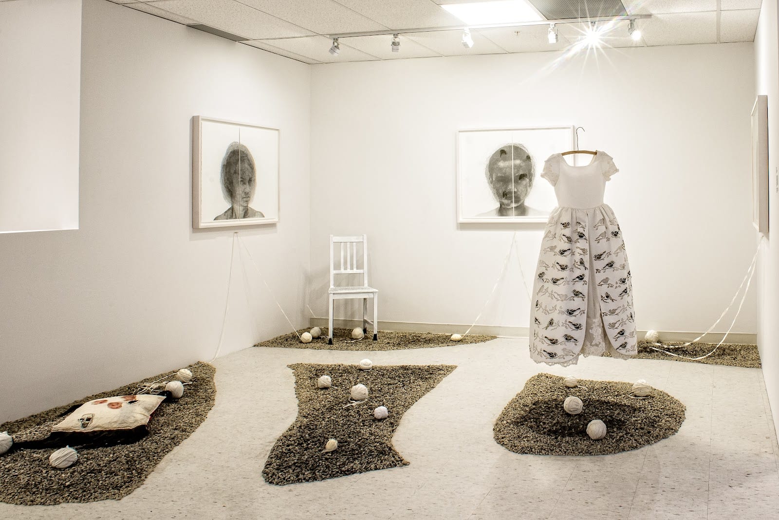 Sur Gallery