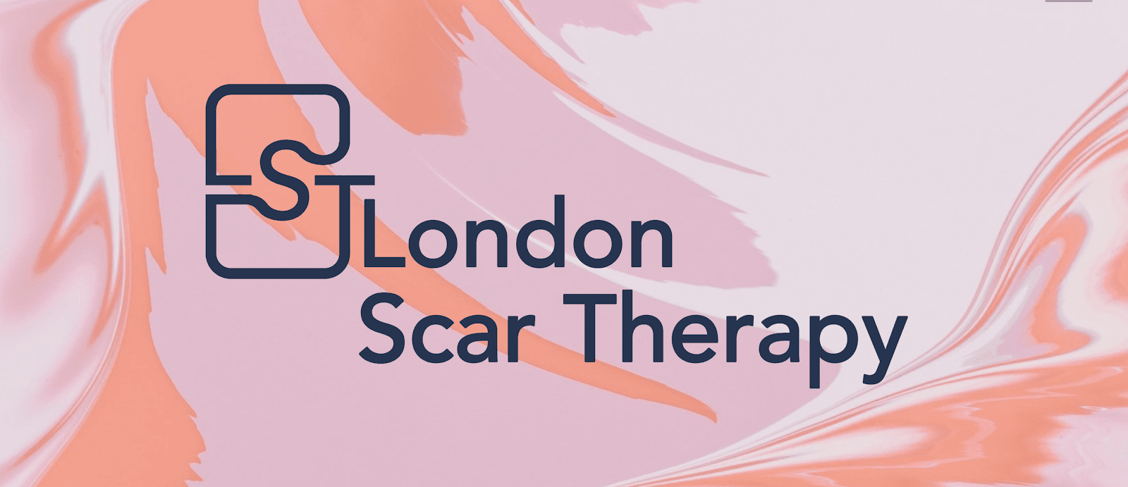 London Scar Therapy, photo 2