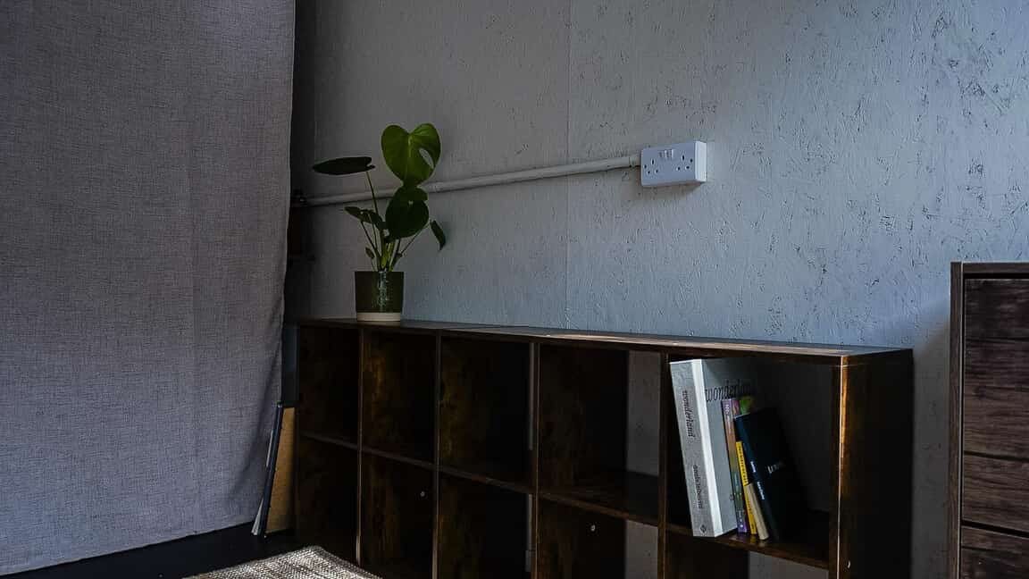 Esselum Gallery