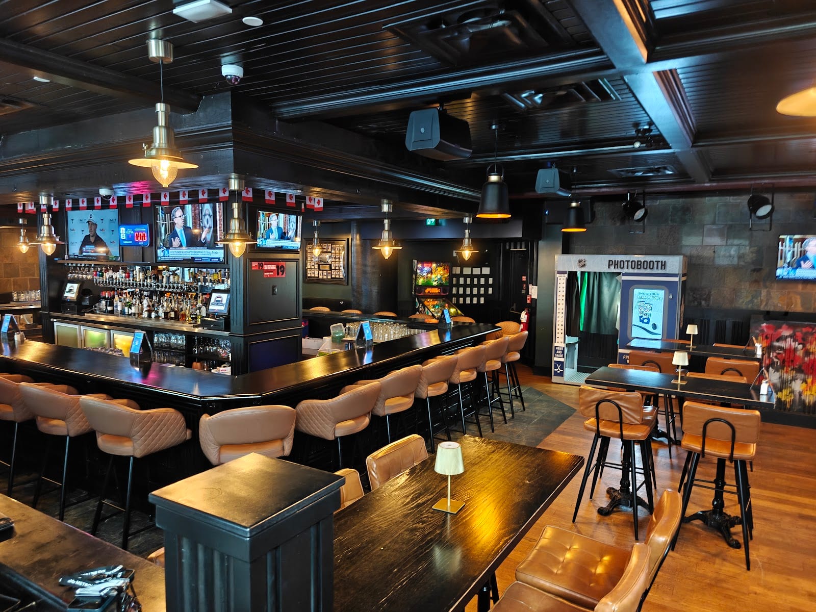 The Pint Public House, photo 4