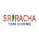 Sriracha Thai Cuisine