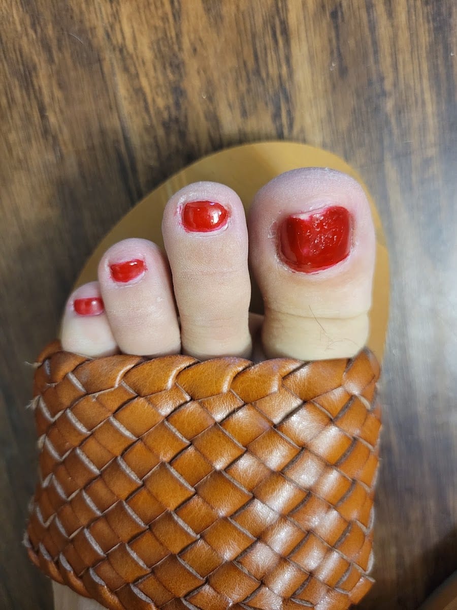 Regal Nails, Salon & Spa, photo 2