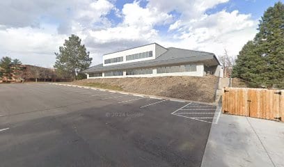 Denver Wellness and Nutrition