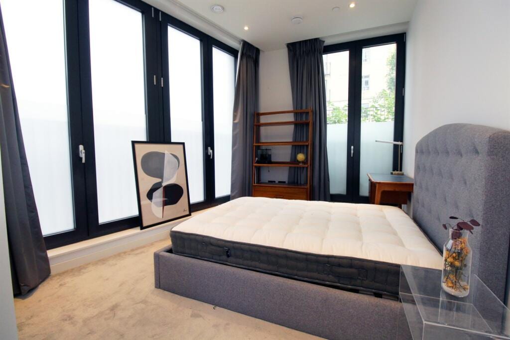 Lionsgate Property Management, photo 3