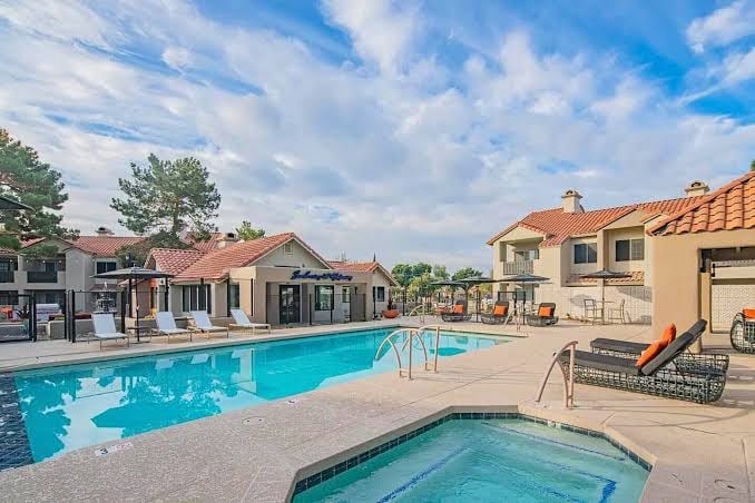 Scottsdale Rentals, photo 3