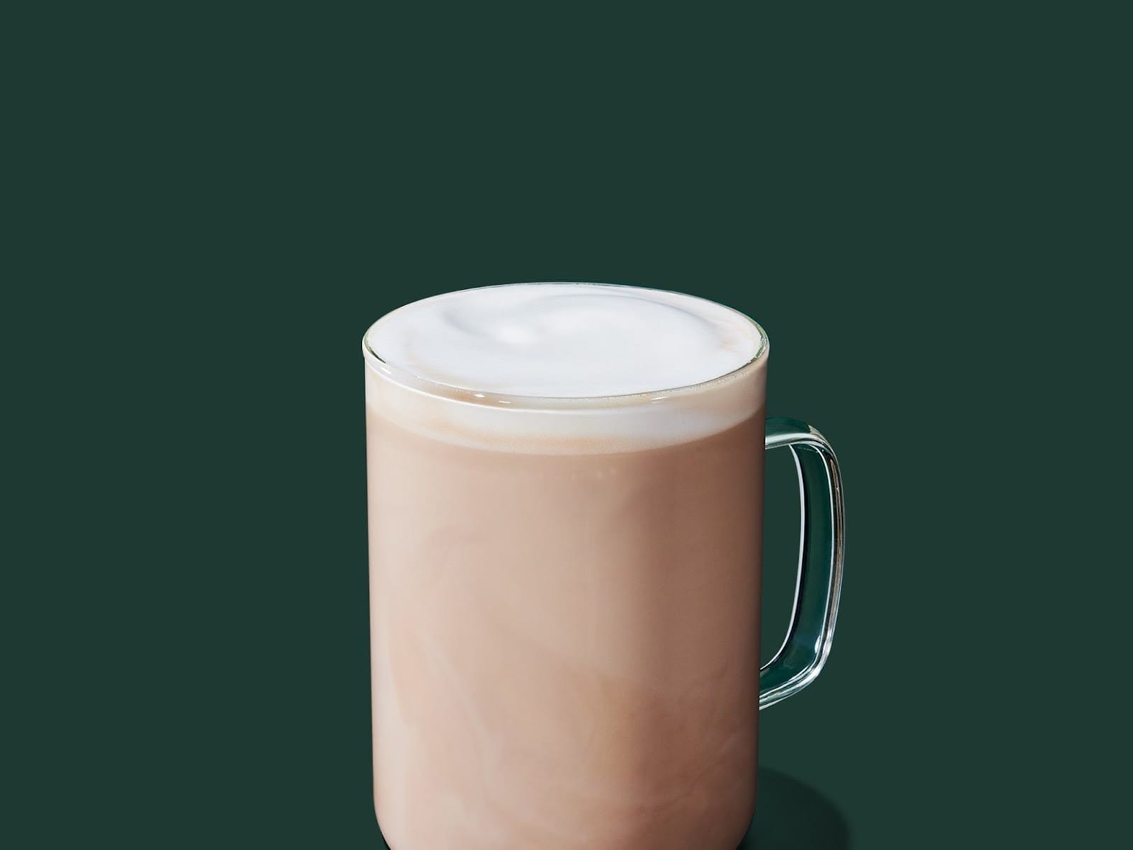 Starbucks, photo 4