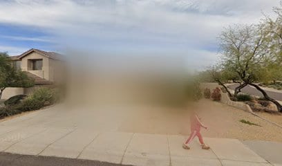 DC Ranch Foreclosures