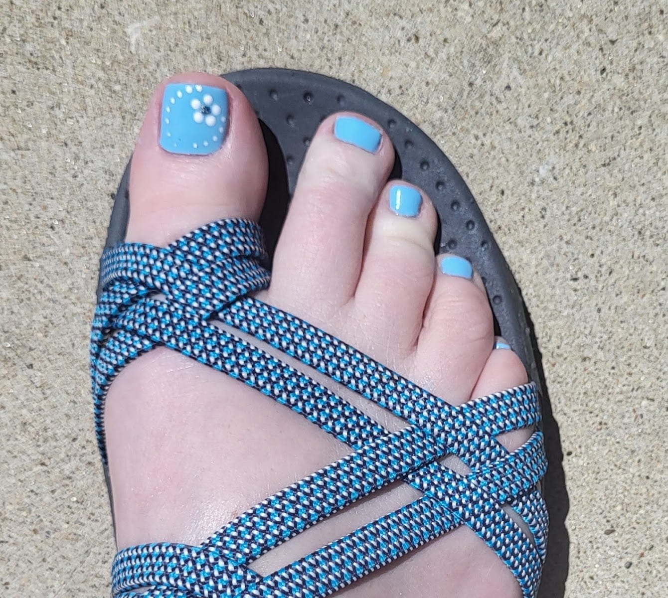 Bliss Nail Spa, photo 3