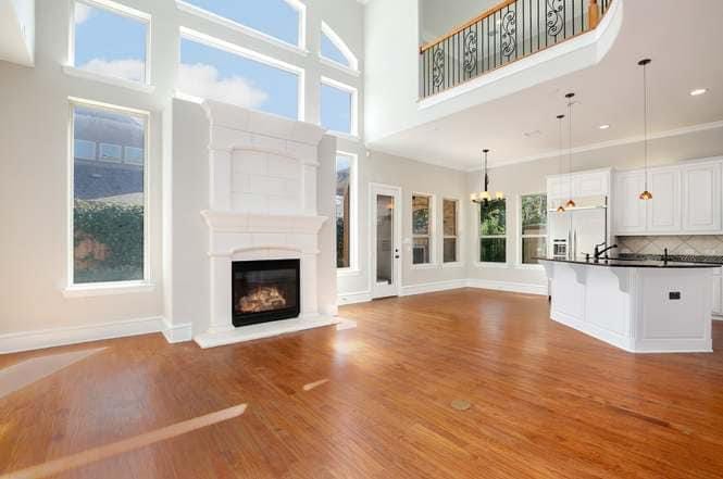 Sommer Contracting Group, LLC, photo 2