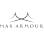 Max Armour I San Francisco North Side Expert & Marin County Real Estate